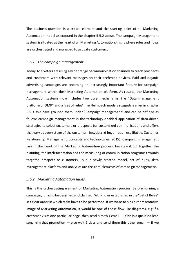 sample research proposal for masters admission sample research proposal for masters degree in computer science